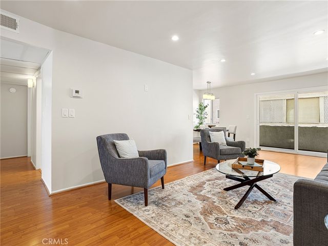 5412 Lindley Avenue 108, Encino, CA 91316