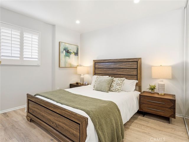 5412 Lindley Avenue 108, Encino, CA 91316