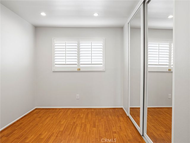 5412 Lindley Avenue 108, Encino, CA 91316