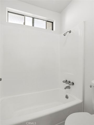 5412 Lindley Avenue 108, Encino, CA 91316