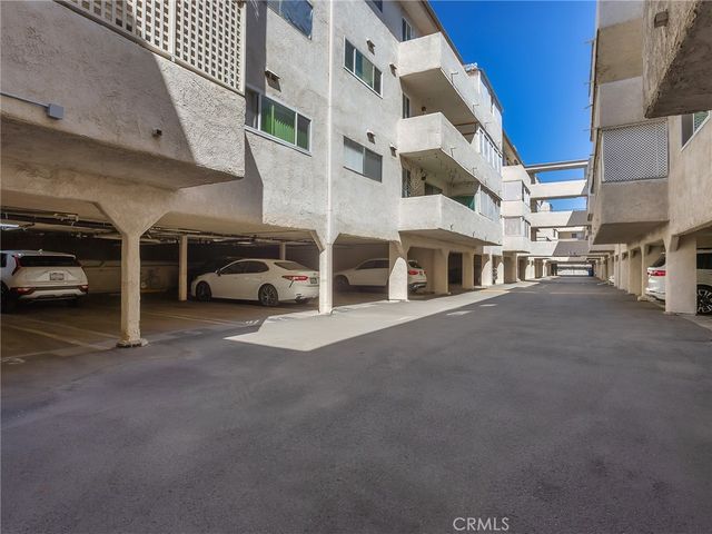 5412 Lindley Avenue 108, Encino, CA 91316