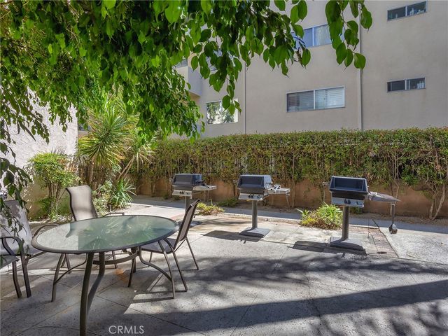 5412 Lindley Avenue 108, Encino, CA 91316
