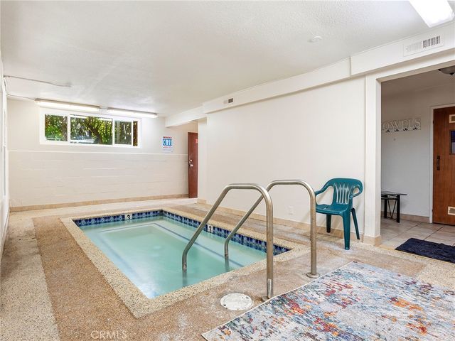 5412 Lindley Avenue 108, Encino, CA 91316