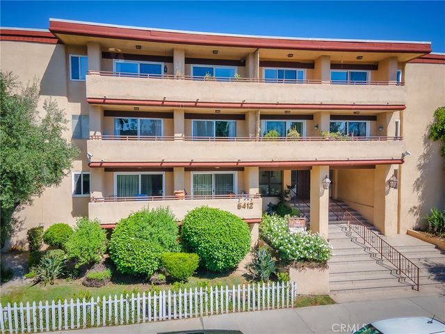 5412 Lindley Avenue 108, Encino, CA 91316