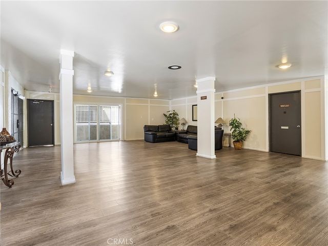 5412 Lindley Avenue 108, Encino, CA 91316