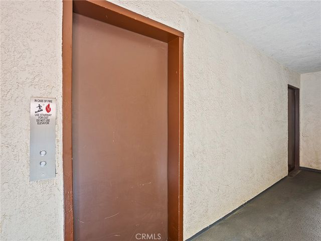 5412 Lindley Avenue 108, Encino, CA 91316
