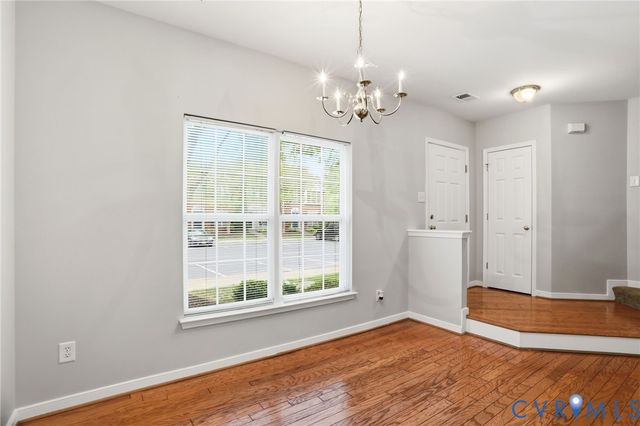 1902 Mountain Gate Pl, Glen Allen, VA 23060