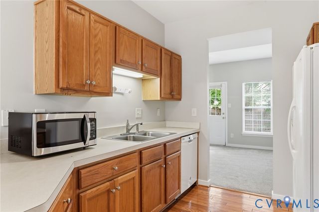 1902 Mountain Gate Pl, Glen Allen, VA 23060