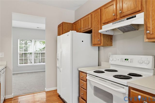 1902 Mountain Gate Pl, Glen Allen, VA 23060