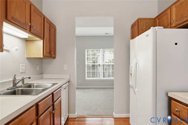 1902 Mountain Gate Pl, Glen Allen, VA 23060