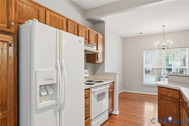 1902 Mountain Gate Pl, Glen Allen, VA 23060