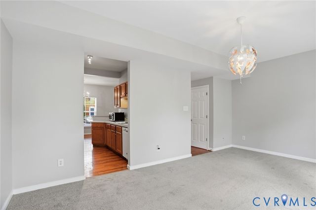 1902 Mountain Gate Pl, Glen Allen, VA 23060