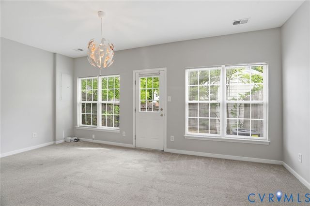 1902 Mountain Gate Pl, Glen Allen, VA 23060