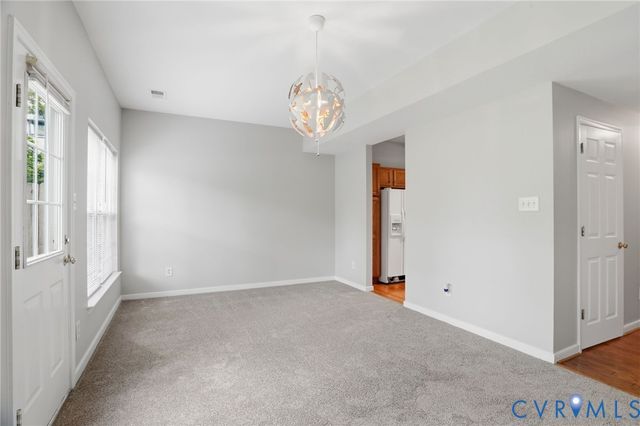 1902 Mountain Gate Pl, Glen Allen, VA 23060