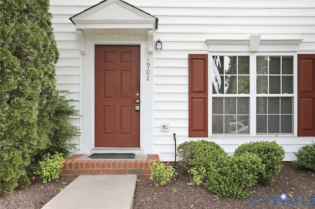 1902 Mountain Gate Pl, Glen Allen, VA 23060