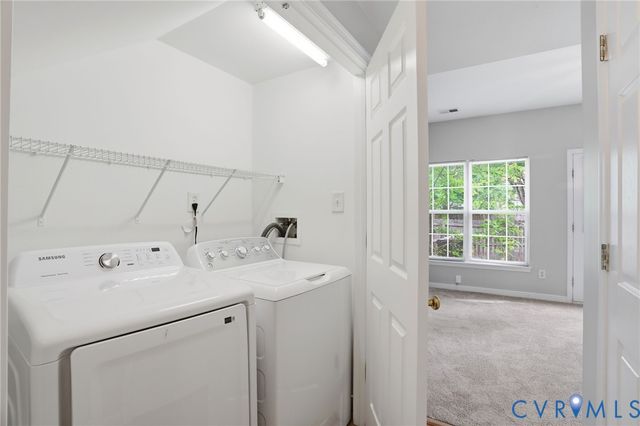 1902 Mountain Gate Pl, Glen Allen, VA 23060