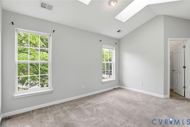 1902 Mountain Gate Pl, Glen Allen, VA 23060