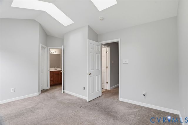 1902 Mountain Gate Pl, Glen Allen, VA 23060