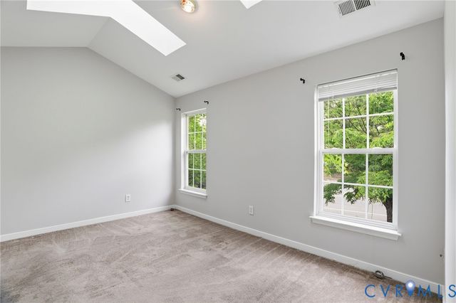 1902 Mountain Gate Pl, Glen Allen, VA 23060