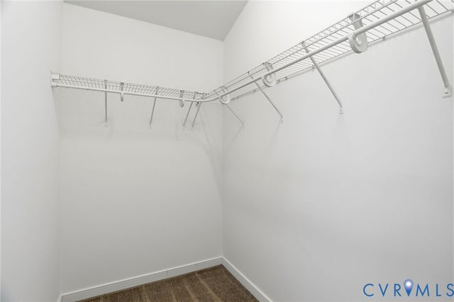 1902 Mountain Gate Pl, Glen Allen, VA 23060