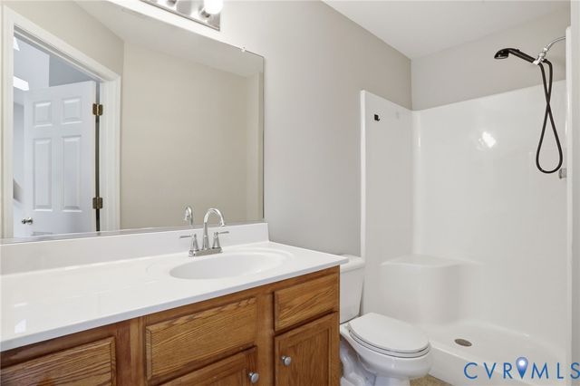 1902 Mountain Gate Pl, Glen Allen, VA 23060