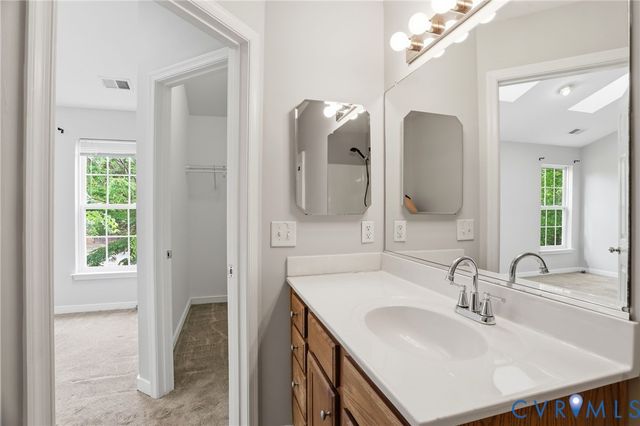 1902 Mountain Gate Pl, Glen Allen, VA 23060