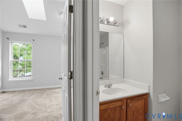 1902 Mountain Gate Pl, Glen Allen, VA 23060