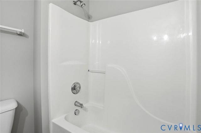 1902 Mountain Gate Pl, Glen Allen, VA 23060