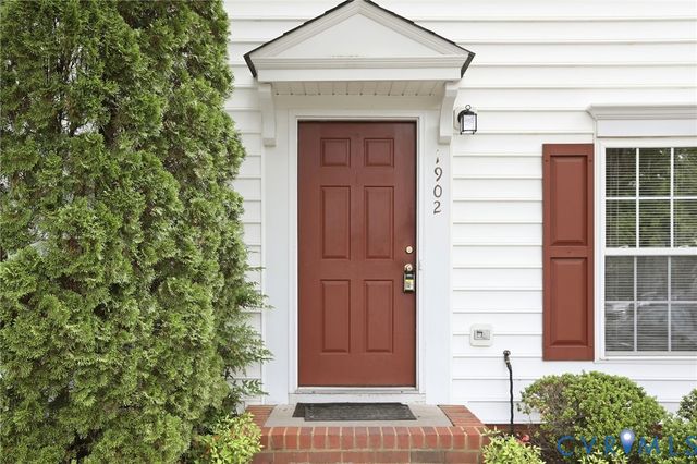 1902 Mountain Gate Pl, Glen Allen, VA 23060