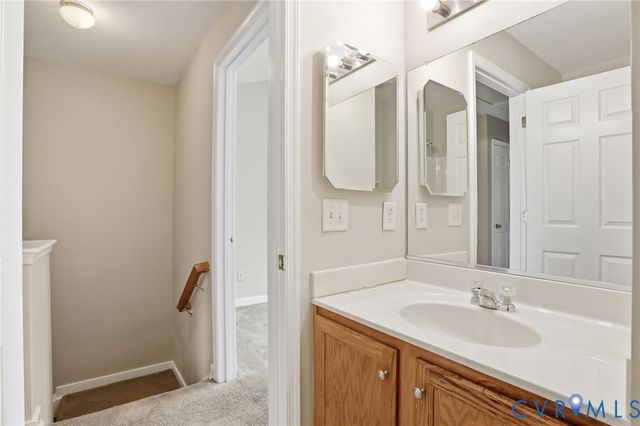 1902 Mountain Gate Pl, Glen Allen, VA 23060
