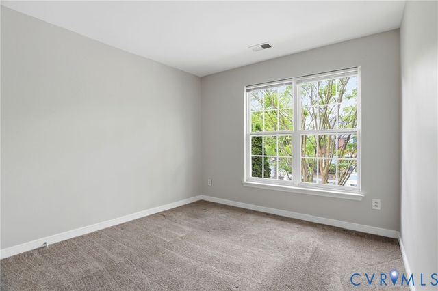 1902 Mountain Gate Pl, Glen Allen, VA 23060