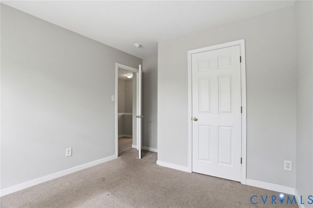 1902 Mountain Gate Pl, Glen Allen, VA 23060