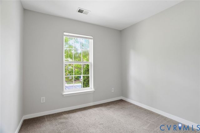 1902 Mountain Gate Pl, Glen Allen, VA 23060