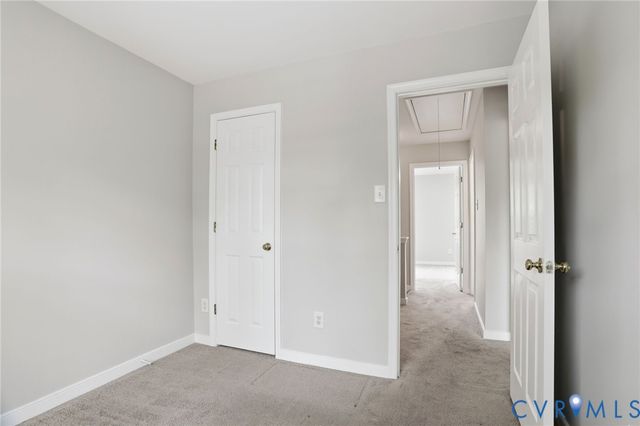 1902 Mountain Gate Pl, Glen Allen, VA 23060