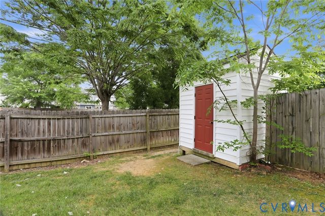 1902 Mountain Gate Pl, Glen Allen, VA 23060
