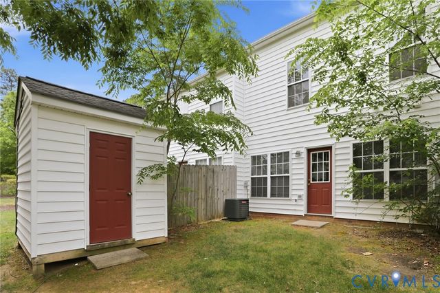1902 Mountain Gate Pl, Glen Allen, VA 23060