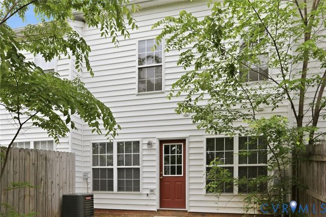 1902 Mountain Gate Pl, Glen Allen, VA 23060