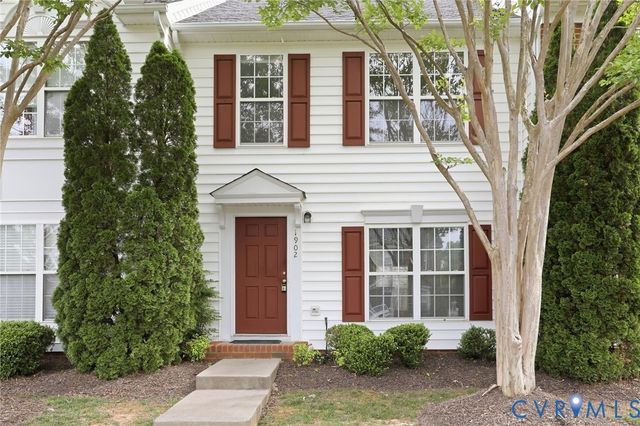 1902 Mountain Gate Pl, Glen Allen, VA 23060