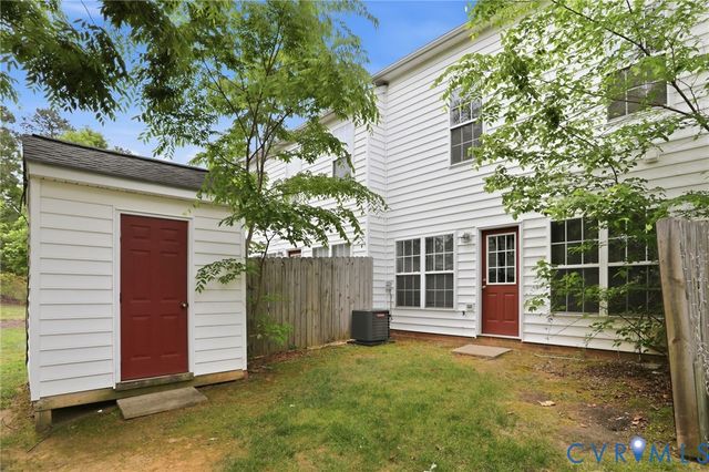 1902 Mountain Gate Pl, Glen Allen, VA 23060