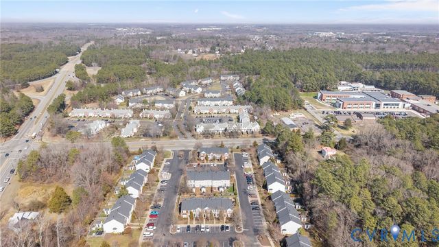 1902 Mountain Gate Pl, Glen Allen, VA 23060