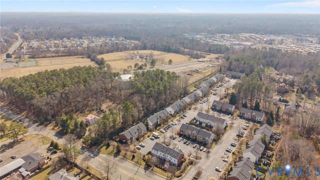 1902 Mountain Gate Pl, Glen Allen, VA 23060