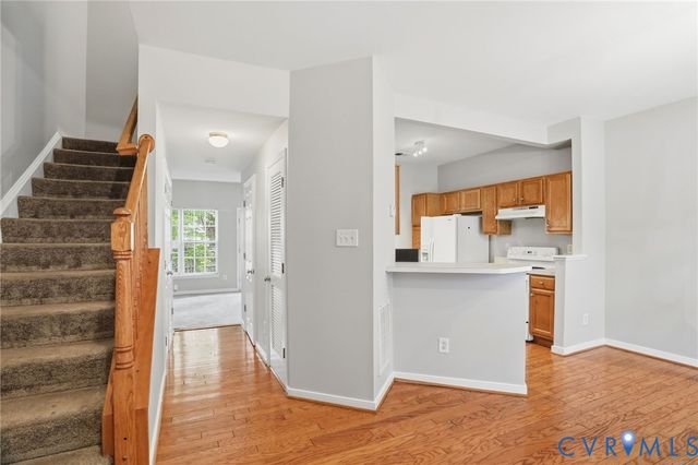 1902 Mountain Gate Pl, Glen Allen, VA 23060