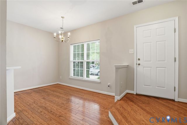 1902 Mountain Gate Pl, Glen Allen, VA 23060