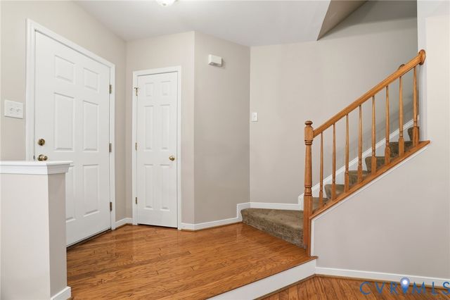 1902 Mountain Gate Pl, Glen Allen, VA 23060