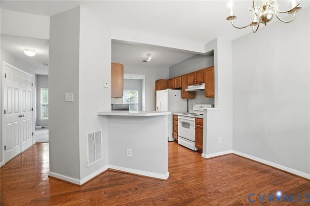 1902 Mountain Gate Pl, Glen Allen, VA 23060