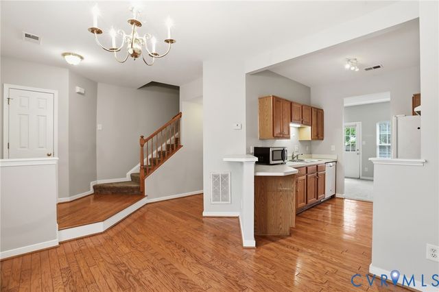 1902 Mountain Gate Pl, Glen Allen, VA 23060