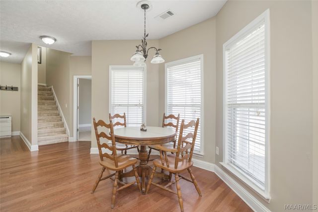 139 Tanglewood Trail, Montgomery, AL 36105