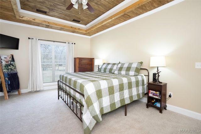 139 Tanglewood Trail, Montgomery, AL 36105