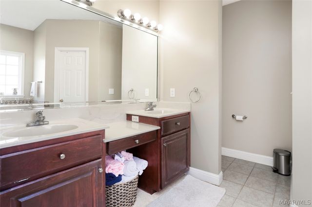 139 Tanglewood Trail, Montgomery, AL 36105