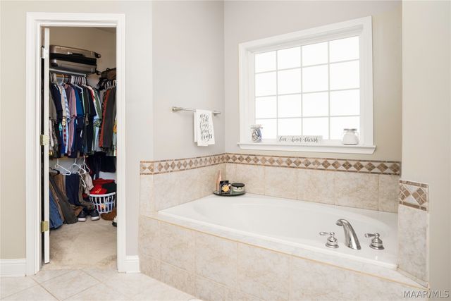 139 Tanglewood Trail, Montgomery, AL 36105